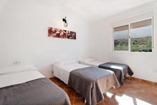 La Cuadra de Juan - 9