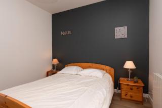 La Maison De Toulbadeu - 9