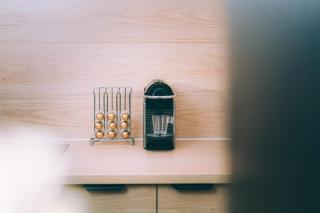 Haus im Weinland - Ihringen - 5