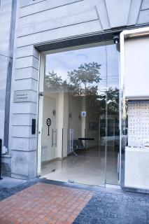 Republic Square apartments - 7