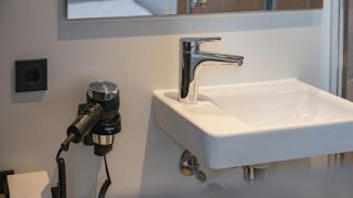 Roatel Schopsdorf A2 my-roatel-com - 2