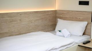 Roatel Schopsdorf A2 my-roatel-com - 3