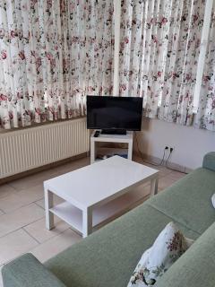 Haus Margarete Christel Winkelmann - 3