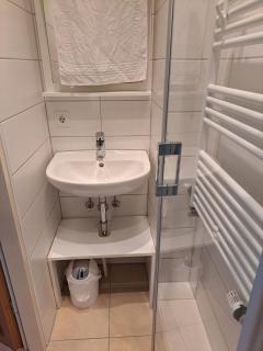 Haus Margarete Christel Winkelmann - 1