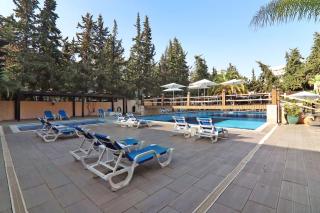 Apartamento Balaia Praia - 8