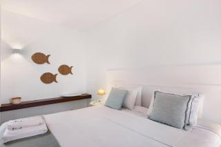 Apartamento Balaia Praia - 4