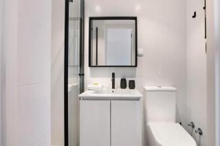 Apartamento Balaia Praia - 3