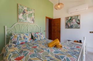 Apartamento Atlantic Color Views - 9