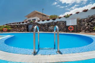 Apartamento Atlantic Color Views - 7