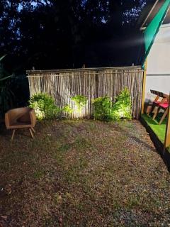 The Peace Hostel - 8