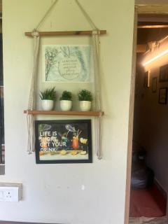 The Peace Hostel - 5