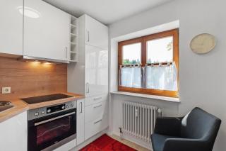 Sonnenterasse im Schwarzwald - 7