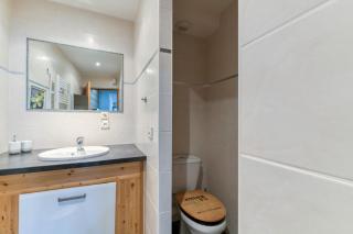 Vacances de rêves - Olympique - 7