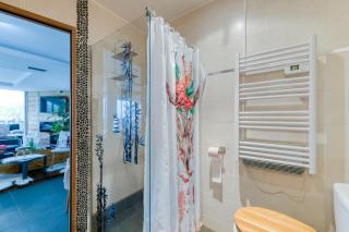 Vacances de rêves - Olympique - 6