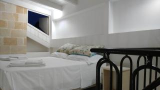 Monolocale Antica Veglie - 5