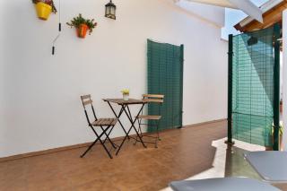 Studio Home in La Orotava - 7