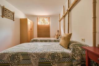 Casa Reina del Atlántico - 7