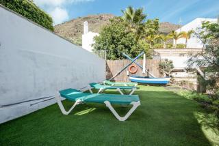 Casa Reina del Atlántico - 5