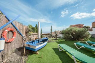 Casa Reina del Atlántico - 4