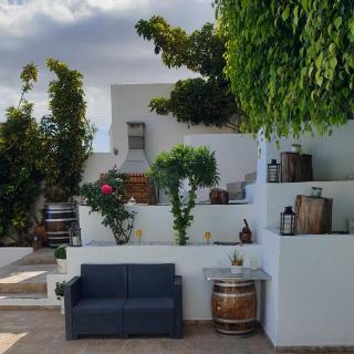 Casa Reina del Atlántico - 3