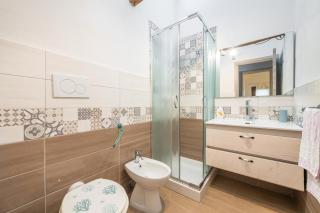 Villetta Anastasia - 9