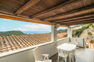 Villetta Anastasia - 0