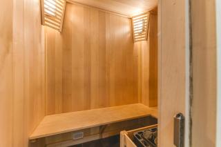 Chalet La Darse Nature et Sérénité - 5