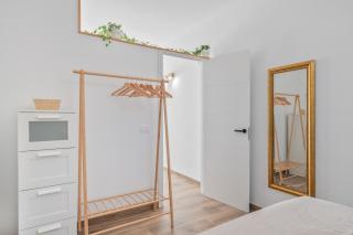 Rincón De Agustín - 7