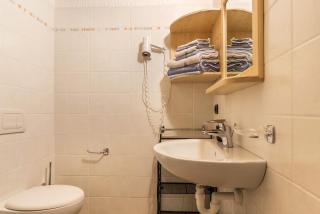 Appartamento Adamello 14 - 9