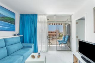 Apto Feliz Playa Los Cristianos - 7