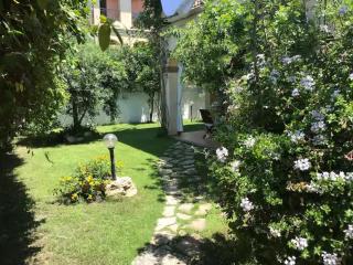 Alloggio Nettuno - 9