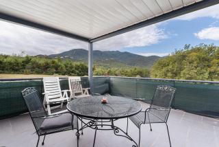 Gîte F2, Dans Un Coin De Paradis - 9