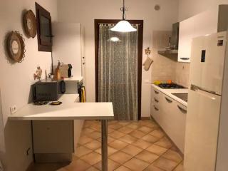 Alloggio Nettuno - 7