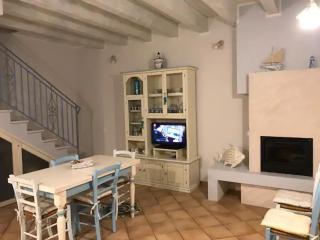 Alloggio Nettuno - 6