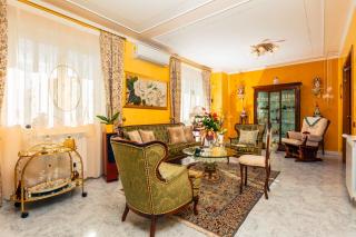 Villetta Mare e Monti - 8