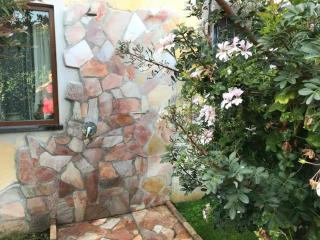 Alloggio Nettuno - 5