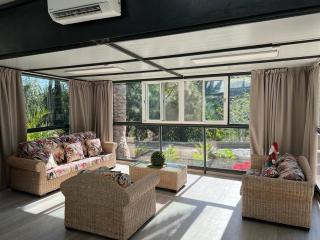 Relax in this Canary Islands Apartment with Breathtaking Mountain Views - 6