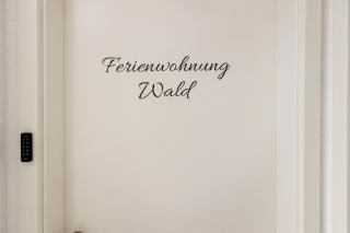 Ferienhaus Hegne - 7