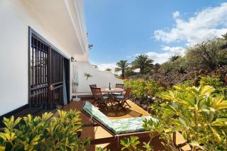 Blue Dream Pebble Beach - 7