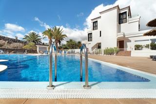 Blue Dream Pebble Beach - 5