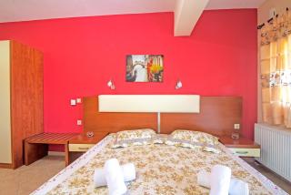 Villa Pepy Studio 2 - 5