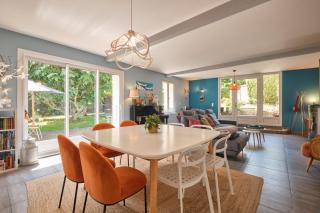 Jolie Maison En Pierres - 9