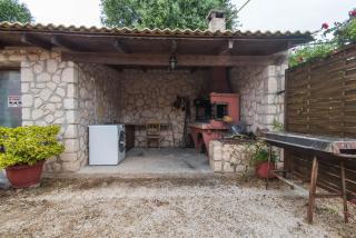 Bozikis Apartments - 5