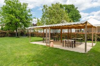 Casolare dei Fiori - Le Rose - 8