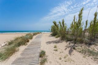 Oliwood Beach - Flashdance - 9