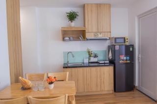 Coastal Nest - Steps to Sand - 8