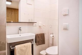 Heiserhof App Kirsche - Val di Mezzo - 7