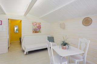 Oliwood Beach - Gilda - 9