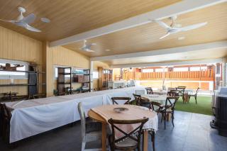 Oliwood Beach - Gilda - 8