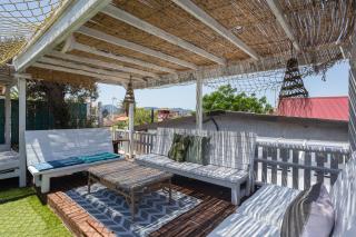 Oliwood Beach - Gilda - 7